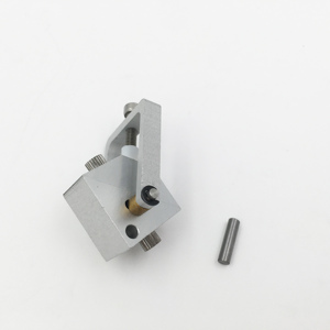 Testeur D33 Sinocera piézoélectrique, vente en gros et au détail, avec performances stables YE2730A - Product Image 5