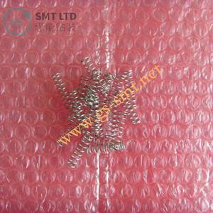 อะไหล่ SMT รุ่น 0730C-0092 สปริงสำหรับเครื่องจักรอเนกประสงค์ - Product Image 4
