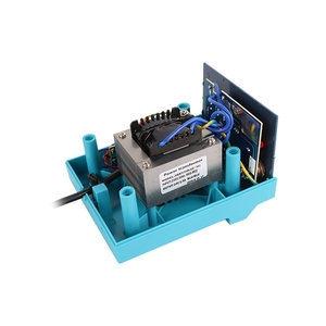 BAKON SBK936B vente chaude reprise <span class=keywords><strong>Metcal</strong></span> grande puissance haute fréquence rapide mécanicien <span class=keywords><strong>fer</strong></span> à <span class=keywords><strong>souder</strong></span> Station de soudage - Product Image 4