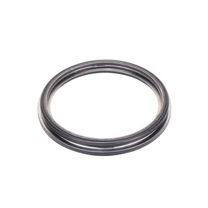 205-30-00052 Sello de laberinto flotante <span class=keywords><strong>14X</strong></span>-<span class=keywords><strong>27</strong></span>-<span class=keywords><strong>00100</strong></span> 566-33-00010 para/1/D65P - Product Image 6