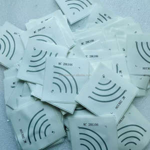 Chip <span class=keywords><strong>Domino</strong></span> AX Series ITM06 y TAG ITM02 para impresora de inyección de tinta solvente <span class=keywords><strong>Domino</strong></span> Cij - Product Image 4