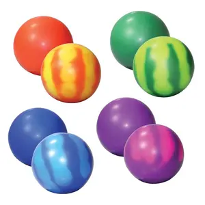 ลูกบอลคลายเครียดเปลี่ยนสีได้,โลโก้แบบกำหนดเองเปลี่ยนสีตามอุณหภูมิปลดปล่อยความเครียด