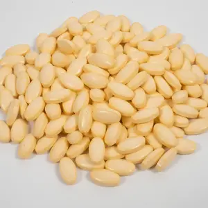 Toptan OEM karmaşık <span class=keywords><strong>b</strong></span> vitamini vitamini <span class=keywords><strong>12</strong></span> tablet kapsül diyet takviyeleri - Product Image 4