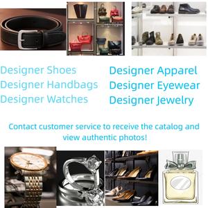 <span class=keywords><strong>Lunettes</strong></span> de soleil Orange classiques pour femmes cadre en plastique polarisé optique dames mode fille <span class=keywords><strong>lunettes</strong></span> de soleil conception en gros - Product Image 6