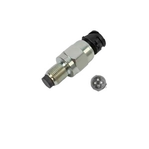 Sensor de Odómetro Mercedes-Benz 0155422717 A015542717, Pieza de Repuesto para Velocímetro - Product Image 1