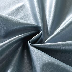 ผ้าปูโต๊ะ90ทรงกลมผ้าปูโต๊ะสีขาวผ้าซาตินสีขาวสำหรับงานแต่งงานผ้าปูโต๊ะสำหรับงานอีเวนต์ในโรงแรมโต๊ะรับประทานอาหารสำหรับงานแต่งงาน - Product Image 4