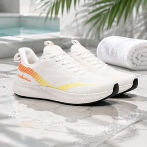 Scarpe Ortopediche da Donna e <span class=keywords><strong>Uomo</strong></span>, Sneakers Ortopediche, Calzature Mediche Ortopediche - Product Image 5