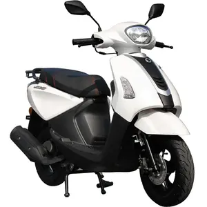 2020ホット販売Scooter 125cc