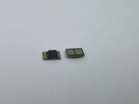 Print Rite C-EXV1002 Multi-Color Cartridge Reset Toner Chip ImageFORCE 6170/6160/6155 65.5K Yield 100% Kompatibel 1:1