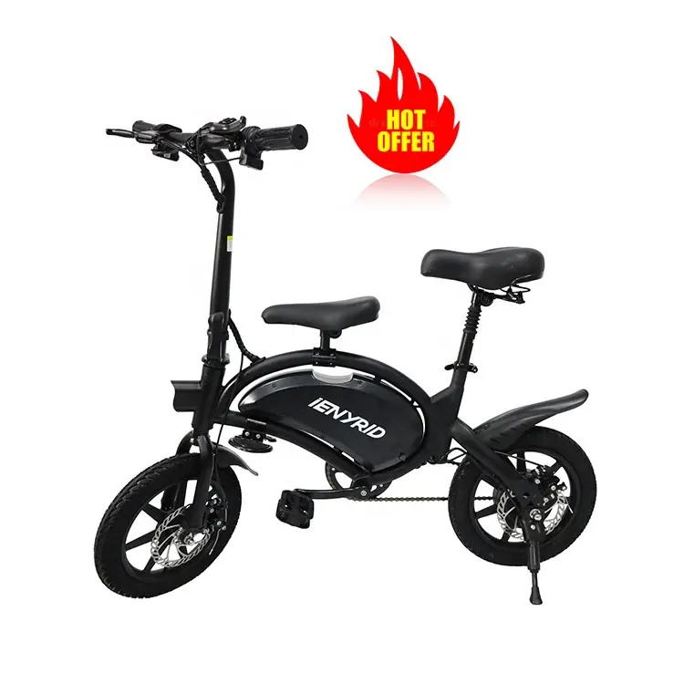 Bmx ire çukur hub retro smlro 48v 750w yağ motor 2 koltuk uzun menzilli e 1000w 3000w döngüsü bisiklet elektrikli hibrid bisiklet için yetişkin