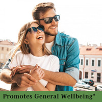 Precio al por mayor de fábrica, gotas líquidas de saúco para el sistema respiratorio y la salud pulmonar, gotas de suplementos de hierbas naturales