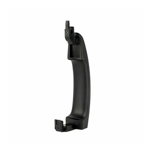 Poignée de porte coulissante latérale gauche droite pour Ford Transit Connect Custom 1769292 1838739 BK21V266B32 - Product Image 1
