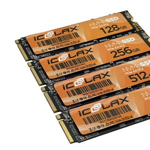 Harga Grosir ICOOLAX SSD 128gb 256gb 512gb 2280 Nvme <span class=keywords><strong>M</strong></span>.<span class=keywords><strong>2</strong></span> SSD Memori Internal SSD <span class=keywords><strong>M</strong></span>.<span class=keywords><strong>2</strong></span> Nvme 1tb 2tb - Product Image 6