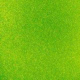Lemon green