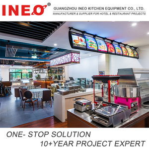 High Efficiency <strong>Popcorn</strong> <strong>Machine</strong> Price/battery Operated <strong>Popcorn</strong> <strong>Machine</strong>/Sweet <strong>Popcorn</strong> <strong>Machine</strong> - Product Image 5