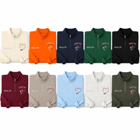 Veste d'infirmière de soins intensifs personnalisée avec nom - Idée cadeau brodée pour les infirmières de soins intensifs