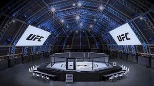 ซอฟต์แวร์ UFC 1 เดือน - Product Image 4