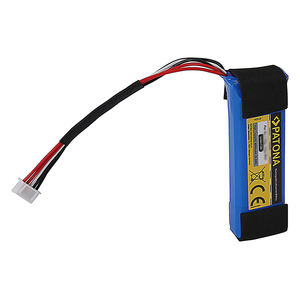 ขายส่งแบตเตอรี่ PATONA สำหรับ Harman Kardon Go Play Go Play Mini GO + Play CP-HK06 GSP1029102 01 - Product Image 1