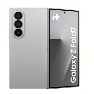Venta al por Mayor de Teléfonos Inteligentes Plegables Originales Fold7 5G Desbloqueados, Versión Global para el Mercado Minorista y Mayorista, Proveedor OEM - Product Image 5
