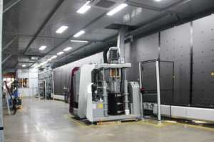 ZRG 4SG nouveau verre isolé entretoise pour fenêtres et portes haut de gamme mur rideau d'isolation <span class=keywords><strong>thermique</strong></span> - Product Image 5