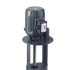 Bomba de refrigeración HEPHAESTUS DOB-12 Producto Nuevo Original - Product Image 2