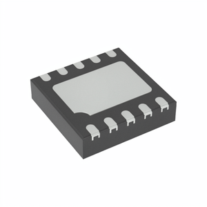 Electronics Component 10 WFDFN Exposed Pad Manufacturer Channel A8591KEJTR-J Power Management (PMIC) - Product Image 1