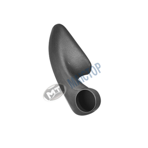 MAICTOP-snorkel delantero para coche patrol gu Y62 4x4, tubo de admisión de aire <span class=keywords><strong>TJM</strong></span> style 2010 + - Product Image 3