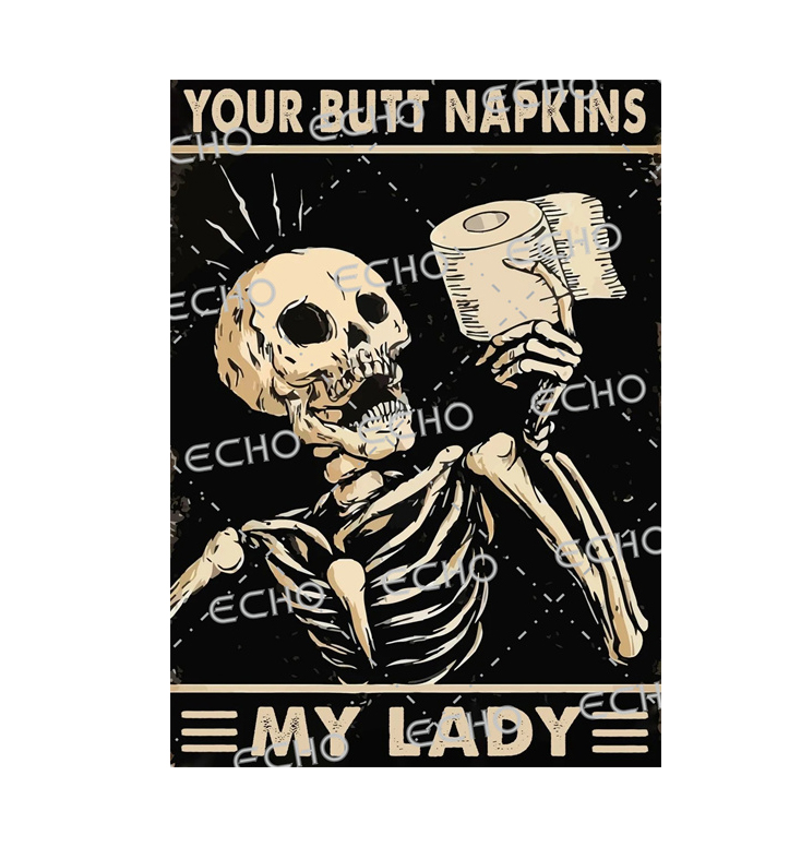 14723