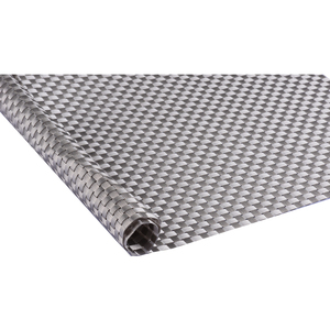 Fabricants <span class=keywords><strong>de</strong></span> <span class=keywords><strong>tissu</strong></span> polyester <span class=keywords><strong>enduit</strong></span> pvc longue durée multicolore personnalisable - Product Image 2