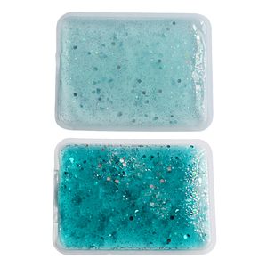 แผ่นเจลประคบร้อนเย็น ลูกบอลเจลน้ำแข็ง - Product Image 6