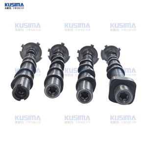 Albero a Camme Originale per Mercedes-Benz M276 <span class=keywords><strong>3</strong></span>.0T 2760500800 2760505301 2760505901 2760505201 - Product Image 4