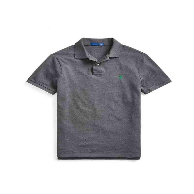 สีเทาเข้ม