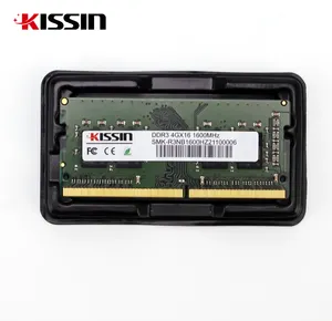 オリジナルDDR44GB 8GB 16GBメモリRAM 2666MHZ PC421300ラップトップコンピュータメモリモジュール