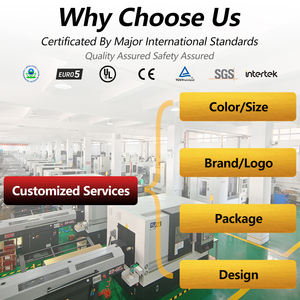 <span class=keywords><strong>Nettoyeur</strong></span> <span class=keywords><strong>haute</strong></span> <span class=keywords><strong>pression</strong></span> électrique Kuhong Factory, <span class=keywords><strong>prix</strong></span> bas, 1305 PSI, 1595 PSI, 130 bars, machine de nettoyage <span class=keywords><strong>haute</strong></span> <span class=keywords><strong>pression</strong></span> électrique 220 V - Product Image 6