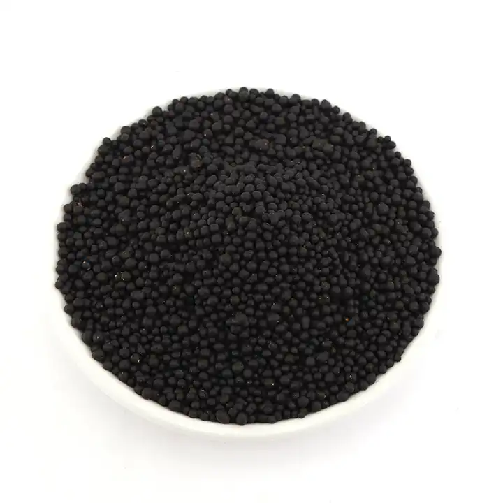 Aquarium Substrate Water Grass Mud Bottom Sand Nutrient Soil Black