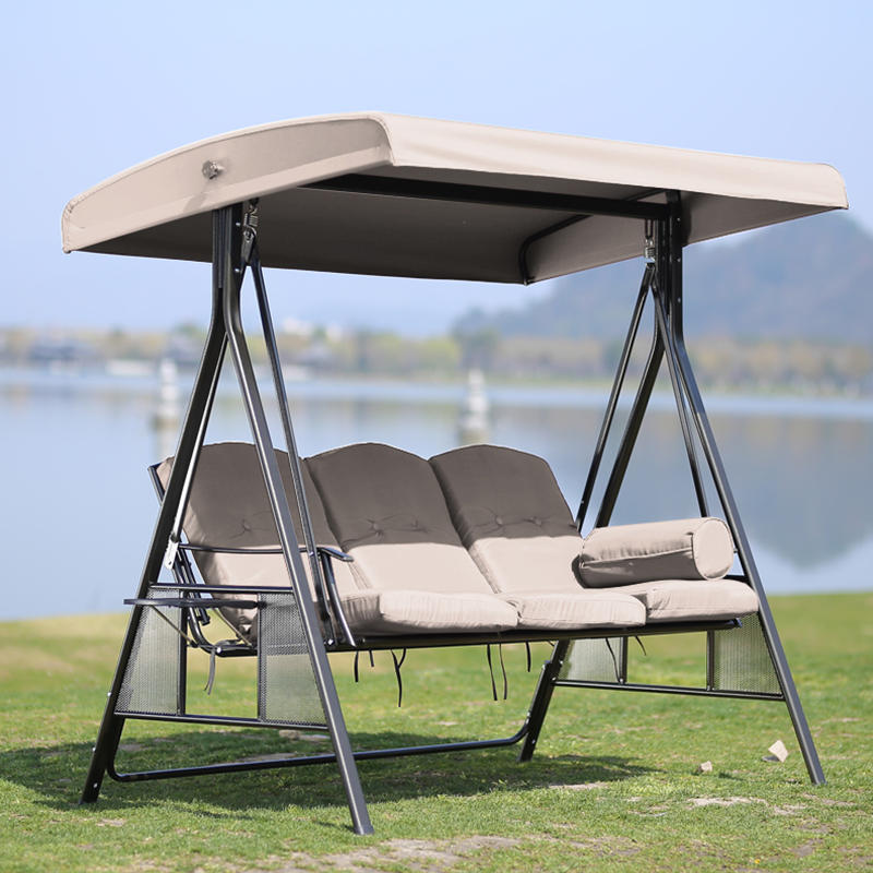 Panama 3-seater