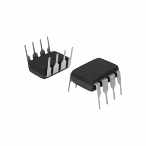 Power Management (PMIC) Original One Stop Service 8 DIP ICE3B0365JZ Buy Online Electronic Components - Product Image 1