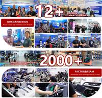Erasmart A3 Dtf Printer Printing Machine Transfer 1390 with Powder Shaking Machine Prestige Dtf Printer with Shaker and Dryer