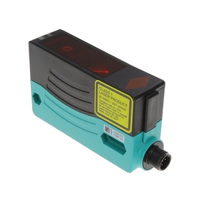 RL28-8-H-1500-LAS/105/110 โฟโตอิเล็กทริคเซนเซอร์อุตสาหกรรมแบบใหม่และของแท้ มีสินค้าในสต็อก - Product Image 1