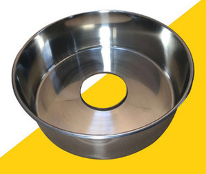 เครื่องทำสายไหมอัตโนมัติ - Product Image 6