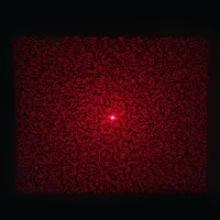 DOE éléments optiques diffractifs lentille DG réseau Laser lumière motif Projection scène étoile effet d'éclairage