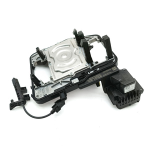 Transpeed nueva transmisión OAM Unidad de mecatrónica OAM 927769D caja de cambios TCU para Audi <span class=keywords><strong>VW</strong></span> - Product Image 6