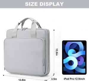 Échantillon Gratuit - Portefeuille Bandoulière Étanche BSCI avec Fermeture Éclair, Petite Pochette Téléphone Portable, Mini Sac à Main Femme, Sac à Bandoulière pour Téléphone Portable - Product Image 3