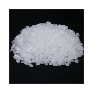 Industrial totalmente/semirrefinado/losa de marca/a granel/sólido/parafina de belleza - Product Image 5