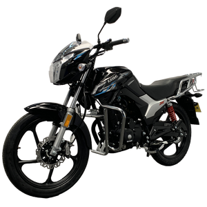 KAVAKI Fournisseur Usine DK 125cc 150cc Motos <span class=keywords><strong>Enduro</strong></span> à Essence Course Autres Motos - Product Image 5