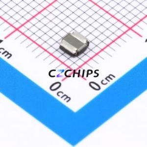 Inducteur de puissance PNR3012-100M SMD, 3x3mm (Inductance : 10uH) (Précision : 20%) Courant nominal : 1,15A - Product Image 2
