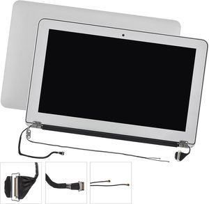 Remplacement de l'assemblage de l'écran LCD pour Apple MacBook Air 11 pouces <span class=keywords><strong>A1465</strong></span> - Product Image 1