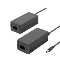Adaptor Daya Robot 12v 15v 19V 20V 24v 3A 2a 2.5a 3a 3.5a 4a 5a 6a 8a 10a Adaptor AC DC Printer Speaker Catu Daya LED