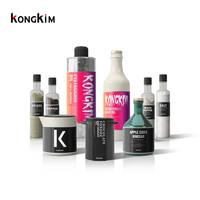 Imprimante UV à laser LED pour porte-bouteilles, vernis UV, impression en relief, imprimante rouleau à rouleau