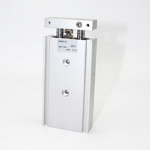 กระบอกสูบ Cxsm6/cxsm10/cxsm15/cxsm20-10-20-30-40-50-60-70-75 Cxsm - Product Image 6